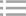 機(jī)制泡沫板